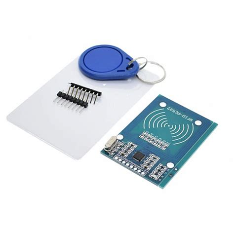 rfid reader rc522 range|what is rfid rc522.